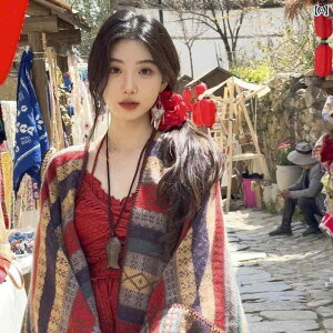 fB[X IV XJ[t p {w~A Ԃ sp V[ AE^[EFA  g GXjbN }g