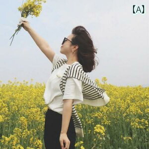 fB[X IV XJ[t  XgCv jbg і AE^[EFA  V[ fB[X ؍  t  XJ[t t H V_[