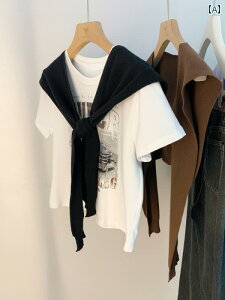 fB[X IV XJ[t 2025 t ؍ і jbg  V[ n AE^[ XJ[t E[ tFCN J[  }g p