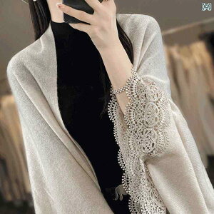 fB[X IV XJ[t V[ fB[X AE^[  XJ[g t 2025 tH P[v }g 傫TCY jbgJ[fBK Z[^[ WPbg