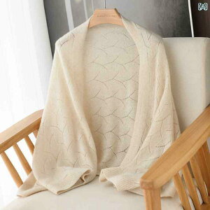 fB[X IV XJ[t tH JV~ V[ fB[X   AE^[   n [v[t