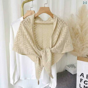 fB[X IV XJ[t 2025 t jbg n V[ fB[X  @\ lbN ی Ăh~ Op XJ[t