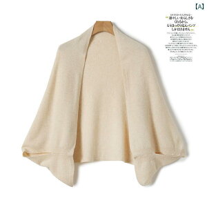 XJ[t IV  E[ jbg V[ fB[X  X^C `Ci hX XJ[g AE^[EFA XJ[t }g R[g J[fBK