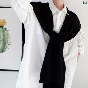 XJ[t IV p 唻 E[ jbg V[ H~  Z[^[ XJ[t tFCN J[ ubN n }gV X^C