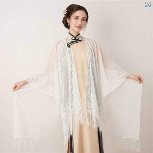 XJ[t IV jbg 2025 tH  V[ fB[X ^bZ AE^[EFA  `Ci hX zCgP[v