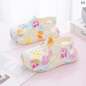 ėp qp T_ p ~ ̎q j̎qp  V[Y EVA \tg \[ ܐ  r[` AEghAp