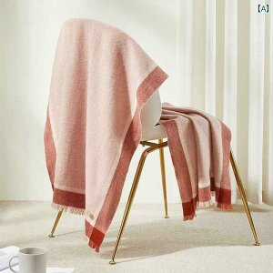 XJ[t IV  V GAR V[V E[ XJ[t  ItBX sN V[ AE^[EFA lbN Mtg {bNX