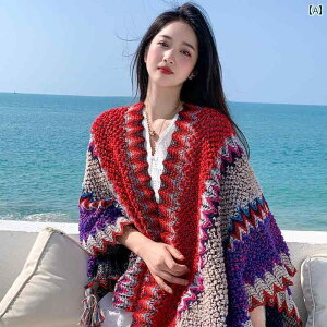 XJ[t IV _ ] V[ uPbg   s AE^[EFA  2025 }g P[v jbg XJ[t 