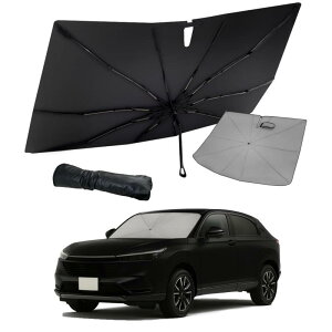 ySunYardzV^ F[K RVn PTVF[h TVF[h P^Cv ՌVF[h Ԏp݌v vCoV[ی ΍ ԗp  UVJbg h~ 