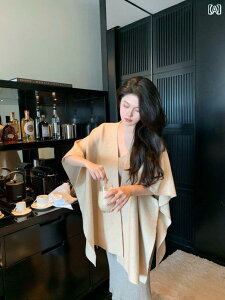 XJ[t IV 347 S D D i  o  V[ P[v fB[X Z[^[ WPbg R[g AE^[