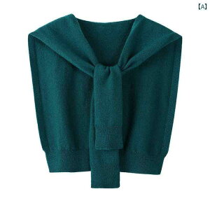 XJ[t IV t 100 % E[ jbg V[ n jZbNX AE^[  | \