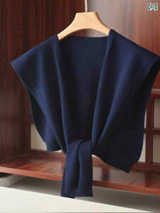 XJ[t IV tH   V[ AE^[lbg    H~ z g jbg Z[^[ }t[ fB[X