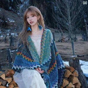 XJ[t IV _ ] V[ Xu Hongdou ^ uPbg   s AE^[ }g R[g P[v XJ[t 