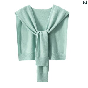 XJ[t IV tH V[ fB[X n jbg }t[ GAR t  g ؍ AE^[ V_[pbh