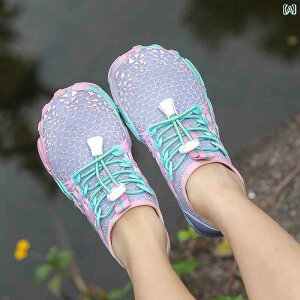 LbY q C qp  V V[Y ̎qp ~ C [t j̎qp r[` f _CrO j AEghA C ނ