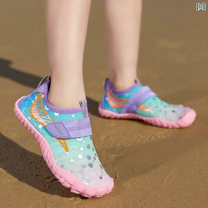 LbY q C qp r[` V[Y  h~ C ނ  [t Xs[h  j  AEghA ꒵ bNNC~O ~ \bNX