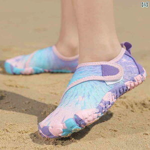 LbY q C qp r[` V[Y  h~ C  C O  C    g[X Xg[ bNNC~O ~