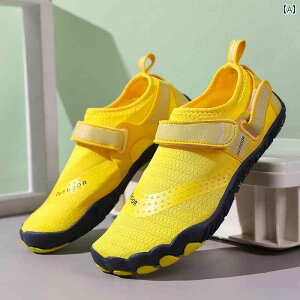 LbY q C qp r[` V[Y  C  Y ~ Jbg h~ j Vm[PO AEghA eq  V fB[X