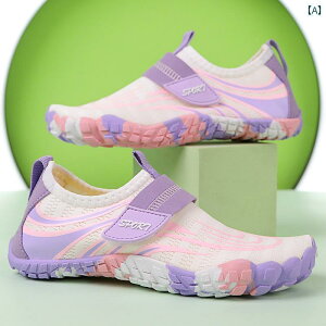 LbY q C qp r[` V[Y p Xs[h  EH[^[ jp ~ ؂ ~ C C k g[X EH[^[p[N j