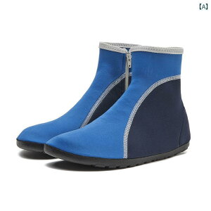 LbY q C eq r[` V[Y lp ~bhJbg Wbp[ EF[fBOV[Y ~߂  h~ _CrO V[Y \bNX qp j C ނ