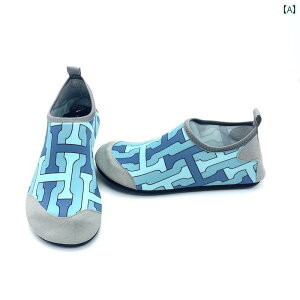 LbY q C Y r[` \bNX V[Y _CrO  qp EF[fBO N[N ~ Jbg h~ Y Vm[PO fB[X XC~O