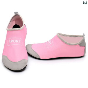 LbY q C   r[` V[Y  j j̎q ̎q ׂĂ TCY Cӂ  2025 Y qp EF[fBOV[Y