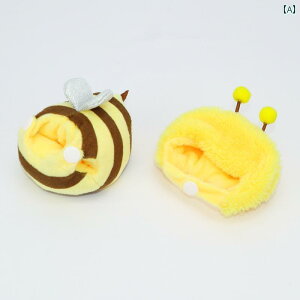 l` tBMA 킢 l`  10 cm  l` qgf  jo[T  I Xq  ` 傫   ƒp