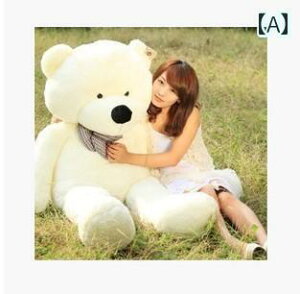 l` tBMA 킢 nO xA U[ VF  ʂ  efBxA }jA DIY pbh l` U[P[X