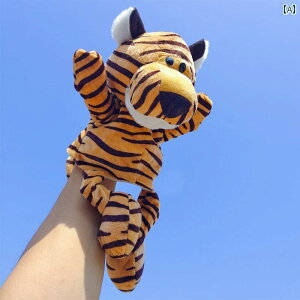 l` tBMA 킢 q 蕨 g ETM p_ nhpybg  킢 ʂ Zbg nh  Ԃ l` CI