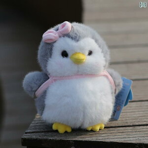 l` tBMA 킢 s oZ yM ʂ l` NX}X v[g 킢 ̎q   