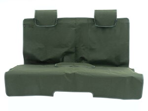 [WILDTECH CARLIFE] ChebN J[Ct yAV[gJo[ CORDURA FABRIC(R[f t@ubN) 215-ZSXP020z ԗpi ԗp[ Lv AEghA h tȒP