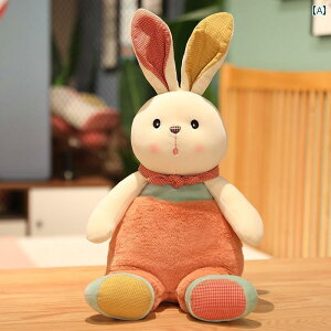 l` tBMA 킢  g z ETM l` 킢 _炩 z ʂ N} Q i a v[g