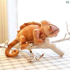 l` tBMA 킢 V~[V JI l` gJQ ঒ V[Y ʂ j̎q a v[g