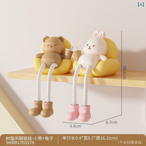 l` tBMA 킢  ݂ l`  L E {[h 킢  rO fXN gbv q  Q  蕨