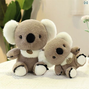 l` tBMA 킢 RA l` ʂ V~[V Oh[  Mtg 8C`