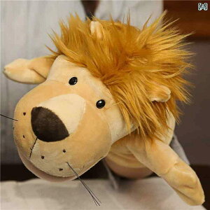 l` tBMA 킢  CI nhpybg  ptH[}X pybg q  w l` ʂ bp a v[g