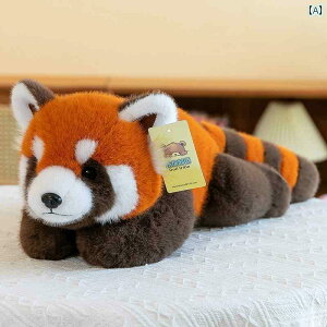 l` tBMA 킢  l`  Lcl bT[p_ ACO} ʂ    X^C