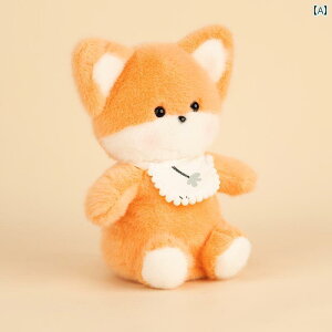 l` tBMA 킢  ̂ l` ʂ wK  a v[g ̎q o^C f[