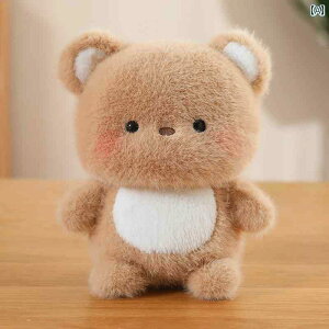 l` tBMA 킢   e[u l`  i 킢 ʂ wK  q a v[g 