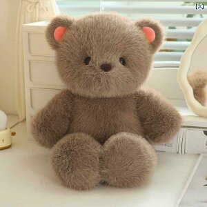 l` tBMA 킢 킢   bT[p_ q ʂ l`  Ă l`  a v[g