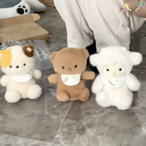 l` tBMA 킢  l` qr ʂ݂ Lcl̍ l i K[th t  ̂ Ƃ ł܂