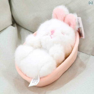 l` tBMA 킢 Q p oXPbg ETM l` 킢 L  ʂ  n   y Mtg