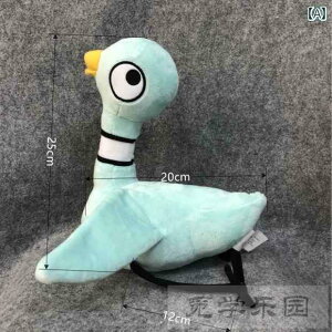 l` tBMA 킢 q ؂ ۂ l` ng Aq V[Y ng oX ^] ɂ ʂ 