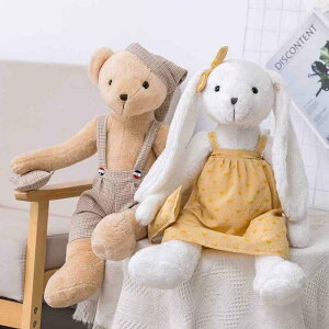 l` tBMA 킢 pW} p[eB[ N} ETM l` xbh vX l` yA  Ƃ ł܂B Y fB[X Mtg g ͋C l`