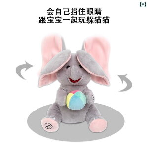 l` tBMA 킢 y     qp ʂ l` V~[V y Ԃ  グ K