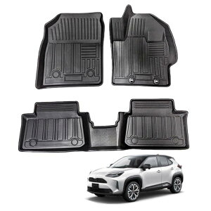 Temiry �t���A�}�b�g 3D�t���A�}�b�g �ω��� �t���A�}�b�g �� ���̃t���A�}�b�g ����h�~ �t���A�}�b�g �J�[�}�b�g TPE �� �t���A�}�b�g 3���Z�b�g