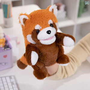 l` tBMA 킢  V[Y nhpybg ACO} O[u ptH[}X pybg qp  tBK[ ʂ Mtg