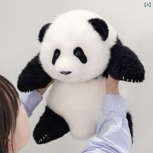 l` tBMA 킢 p_ t@Ng[ 5   V~[V l` 傫 E[ ʂ Mtg