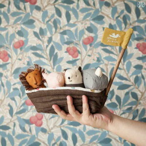 l` tBMA 킢 킢 l V[Y Ԃ V  ͂ KK gݍ킹 A[N 