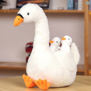 l` tBMA 킢 qA  l` Ԃ߂ Oh[ q a v[g  U 傫  K`E